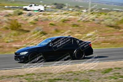 media/Apr-07-2024-VIP Trackdays (Sun) [[358c235f4a]]/Advanced Group/Session 1 (Turns 4b and 5)/